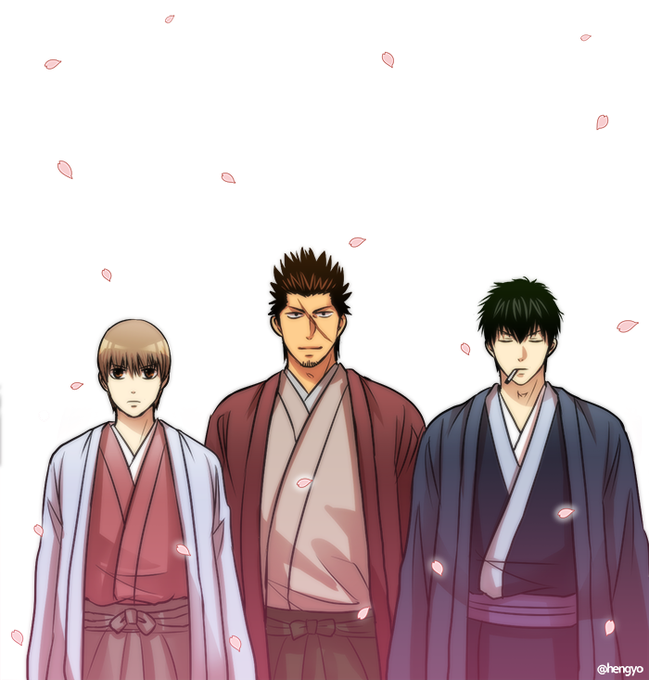 おかえりのtwitterイラスト検索結果 古い順 おかえりのtwitterイラスト検索結果 古い順