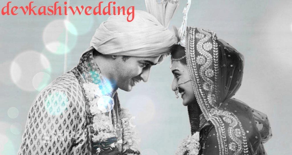 myo_thirii's tweet photo. #DevAkashi wedding 💒 @Shaheer_S #ericafernades looks so beautiful and
Lovely ❤ https://t.co/PoH6Yrfuim