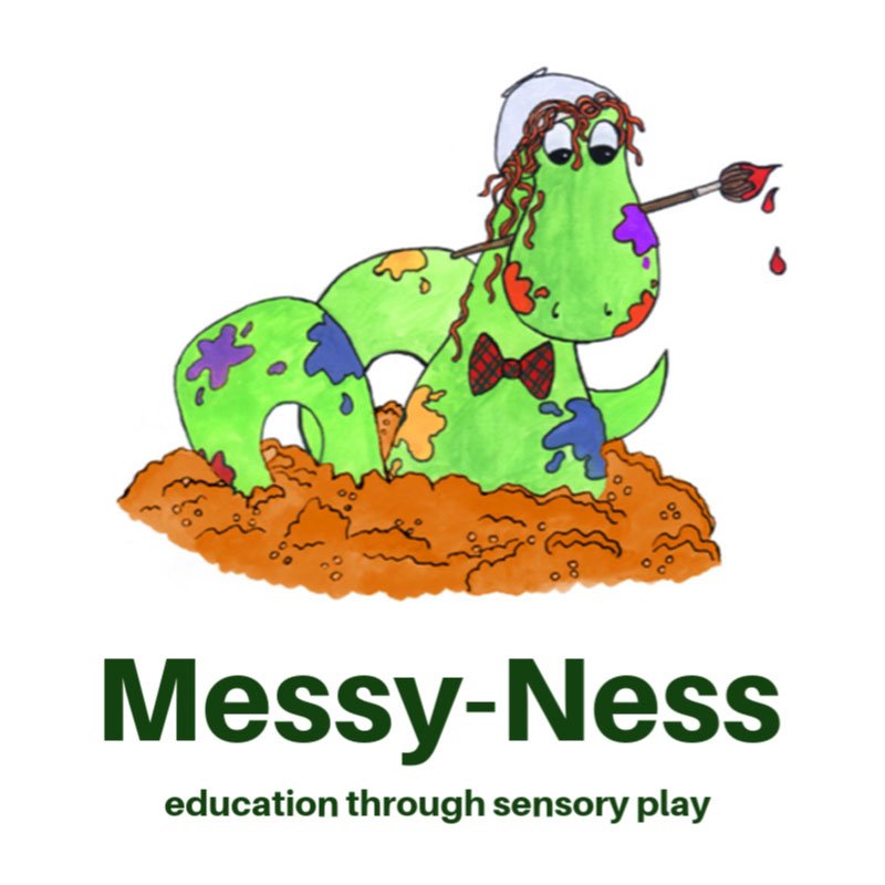 StrathpefferPavilion tweet media