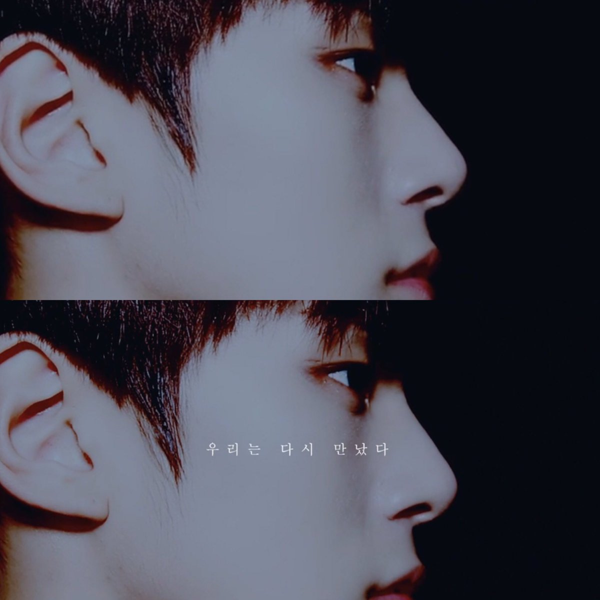 Minstory931103's tweet photo. ㅠㅠㅠㅠㅠㅠㅠㅠㅠㅠㅠㅠㅠㅠㅠㅠㅠㅠㅠㅠㅠㅠ #몬스타엑스 #민혁 #GUILTY https://t.co/QzuhF2ptMH