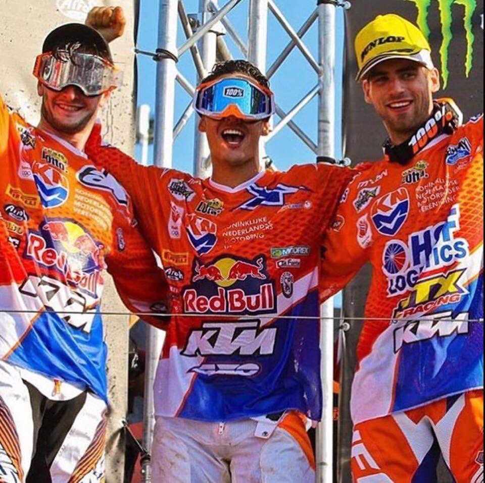 August95s's tweet image. It was an awesome weekend with team Netherlands!!! @BogersBrian @glenncoldenhoff @JHerlings84