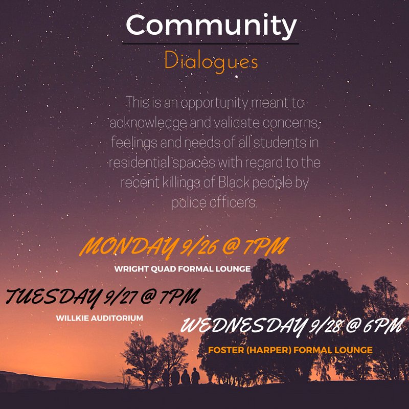 Union Street Center (@unionstreetctr) on Twitter photo 