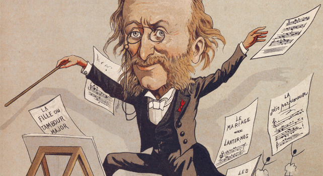 Opera_Comique's tweet photo. #FavartOff continue ! Dès jeudi, l’Opéra Comique s’invite @MuseeOrsay. Entrez dans les salons d'#Offenbach https://t.co/68ubMCkR57 #opera https://t.co/A7MkSO8aDC