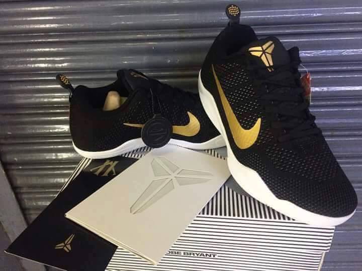 zskicks's tweet photo. Kyrie 2 ♨
OEM ✔️
2799! 2799! 2799!
Sizes  8.5 9.5 10 11 12
FREE SHIPPING!
Dm us 😊 https://t.co/qDOLqp428q https://t.co/R3MhhKy62X