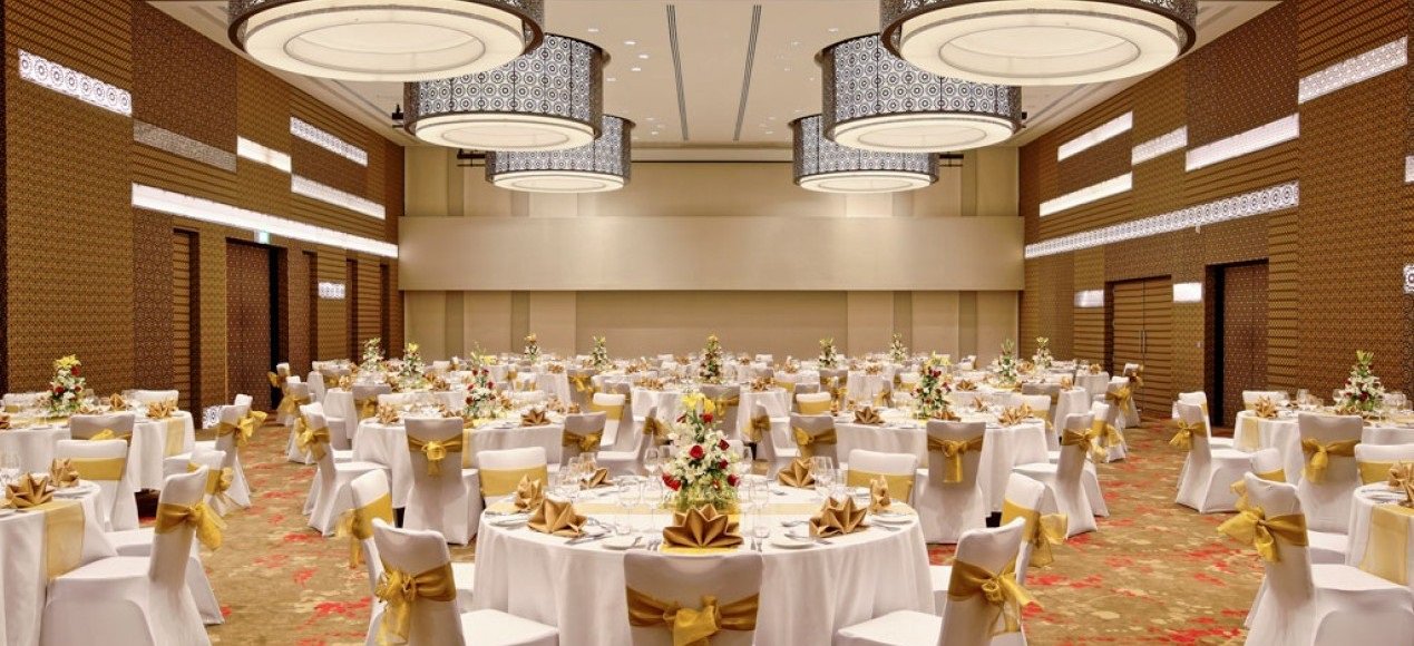 corporate venue Sydney 