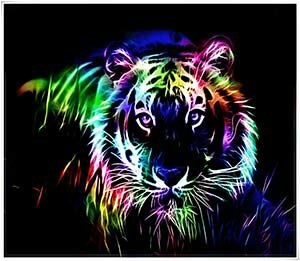 pradeepdev339 tweet picture
