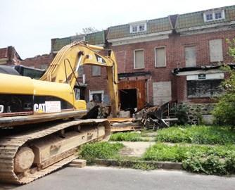 City to move forward in Park Heights without a master developer boldnewheights.org/city-to-move-f…