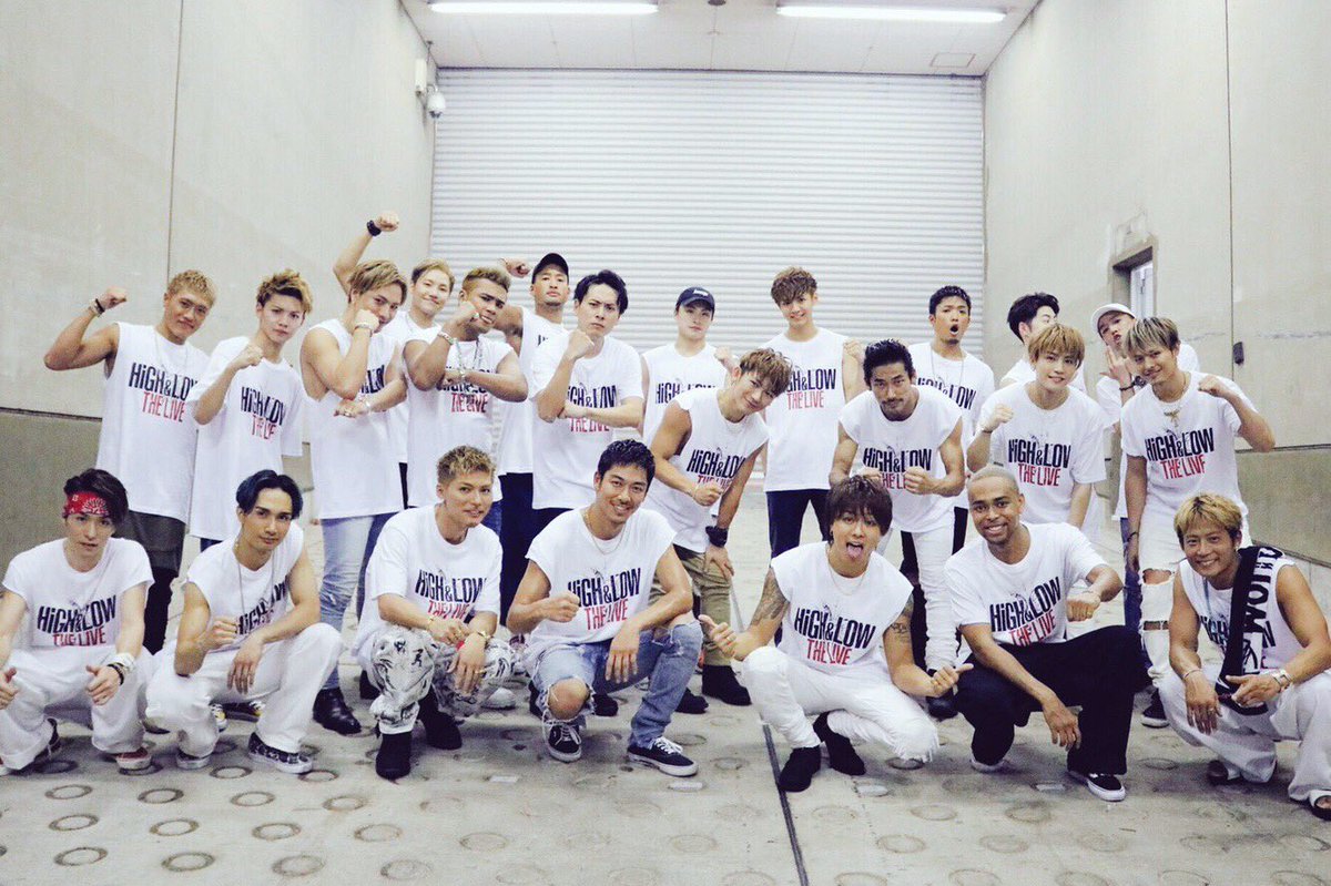 Xx2flowerhiro's tweet photo. ☆#LDHfamさん繋がりませんかRTで気になった人お迎え行きます 
☆#LDHfamさんと繋がりたい 
☆#RTお願いです 
RTしてくれたらそのままフォローボタンお願いします。フォロバ312%💕ファンの方なら誰でも歓迎😁 https://t.co/ACL2YFXHQk