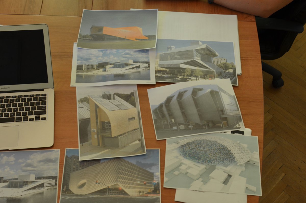 NEVOMO_tech's tweet image. We are starting 48 hours #BELhyperloop with some cool inspirations.
@buildearthlive