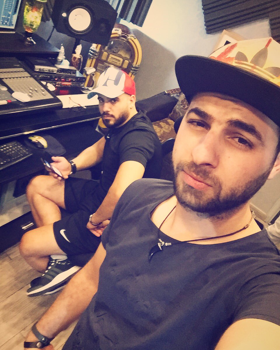 SoundMusical's tweet image. 