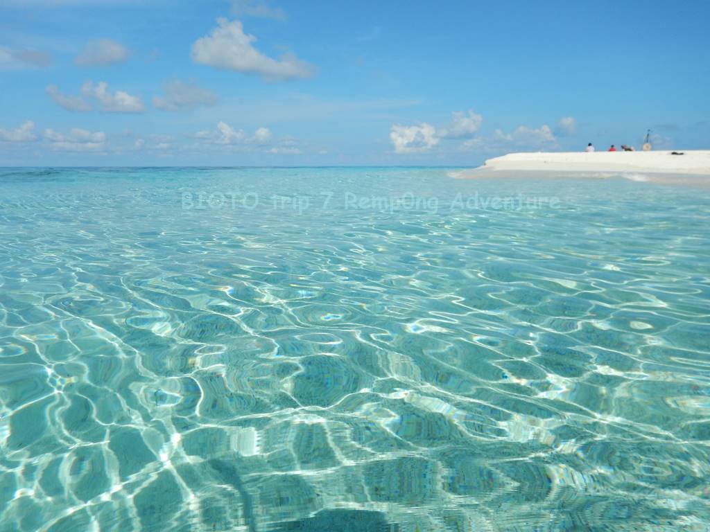 noru_chan's tweet photo. lets Go Visit #Balabalakang #Balabalagan islands.Open Trip 7-9 Oct 2016 with BIOTO. contact person 081347689518(call&WA)atau BBM 5D4BBCB1 https://t.co/8rBDdiuznI