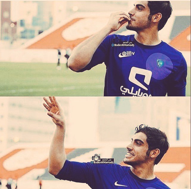 hf4564's tweet photo. #لما ..؟  💕 https://t.co/zWEmXR6SjV