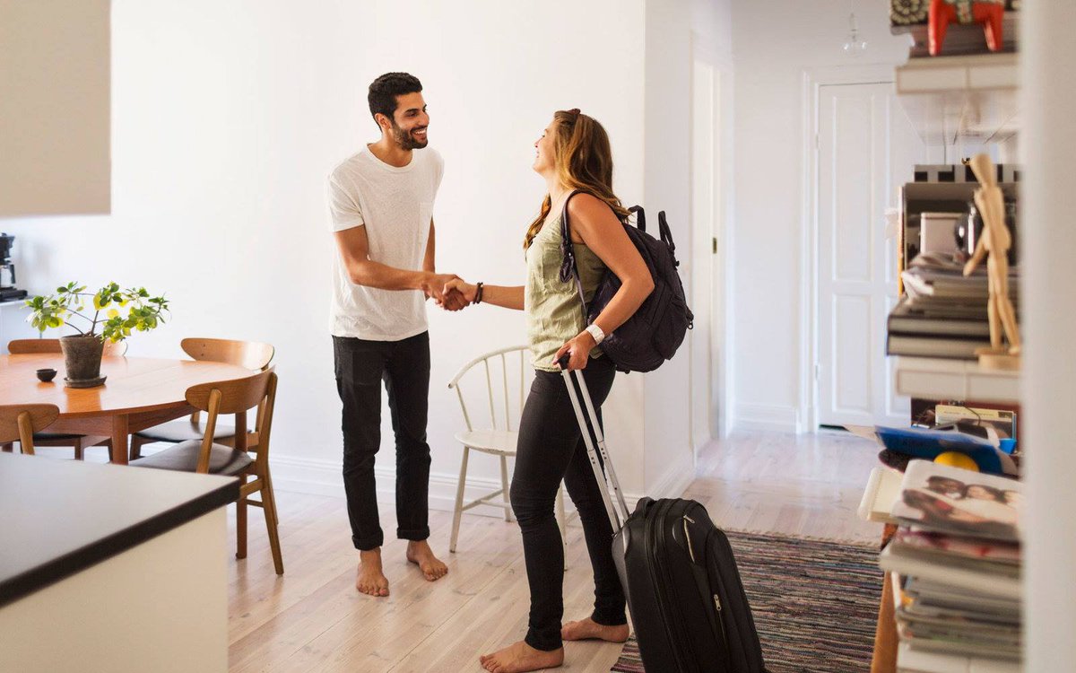 FlateauRealty's tweet photo. Home Sharing: The #Airbnb Effect
A #Brooklyn Town Hall Meeting, Wed., Oct. 5, 6-8pm
Register for FREE today: https://t.co/ELyyYkvaQR https://t.co/eH47HalYJH