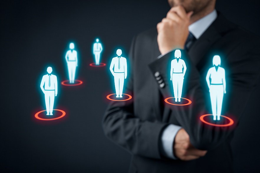 LumataGroup's tweet photo. #BLOG: Why we’re in a relationship era of #marketing &amp; what that means for YOUR biz. https://t.co/0BygE1hXR1 #telecom https://t.co/gprUux4SQ5