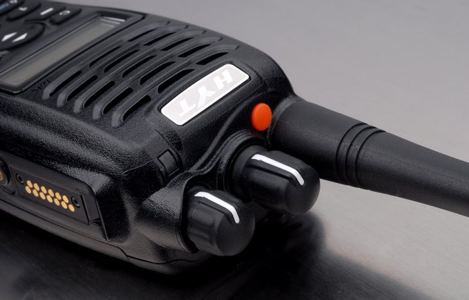 ConnexitFr's tweet photo. Protégez vos travailleurs isolés grâce au Talkie Walkie https://t.co/H8b7gLdYUc #ConnexIt #securite https://t.co/TlR2zXZK7o