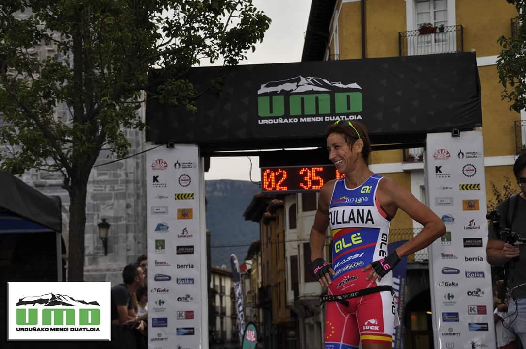 Umd..espectaculares las fotos..gracias!