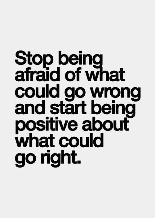RiseAndGrindNow's tweet photo. #mondaymotivation #morningmotivation #riseandgrind https://t.co/tBCB1Ypvz5