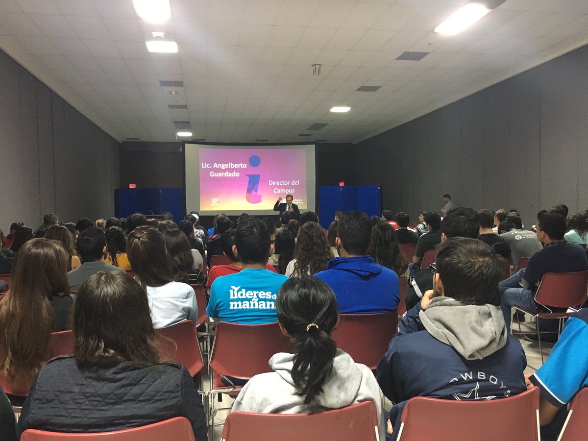 mebb99's tweet photo. Iniciamos #semanai éxito! https://t.co/9WOgrBXWhU