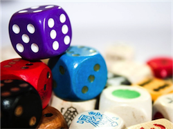 DastaniConsult's tweet image. Was kann #PredictiveAnalytics und Co.? #BigData #DataAnalyitcs
qoo.ly/b4a3n