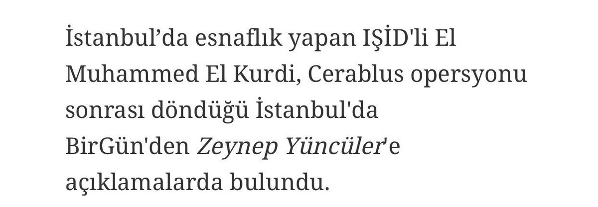 kilicarslan_is's tweet photo. 'El Muhammed' nedir Birgün Gazetesi? Yahu madem algı operasyonu yapacaksınız, bari azıcık destek alaydınız Arapça konusunda. https://t.co/AwP1CJarV7