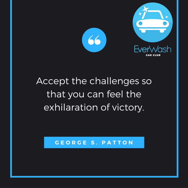 EverWash's tweet photo. #mondaymotivation #everwash #car #carwash #shine #unlimited #monthly #membership #wash https://t.co/3D6syChcnS https://t.co/T2jA3hyBjM