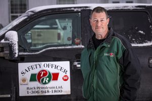 worksafesask's tweet photo. Commitment to health and safety an integral part of success @rackpetroleum Apply for #SafeEmployer award https://t.co/pLgbFpmxlu https://t.co/kMeI1qLjKo