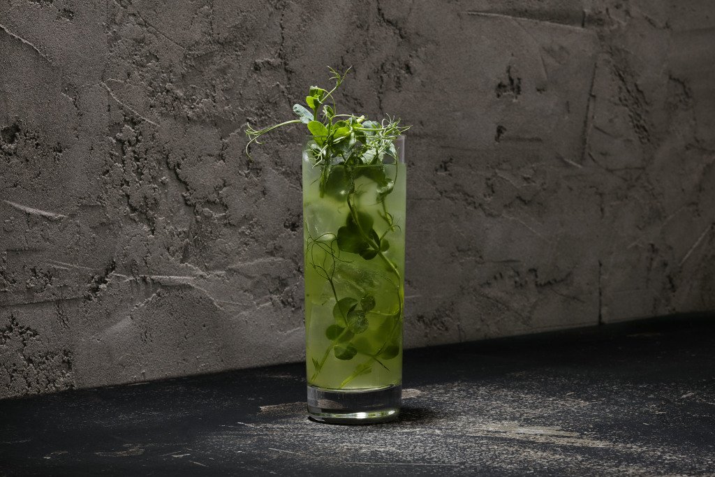 BCB_London's tweet photo. Bartenders: want to win the #CocktailCookbook by master barman @OskarsinDabbous? Follow @ImbibeUK + RT to enter https://t.co/qbt8Thxwdt