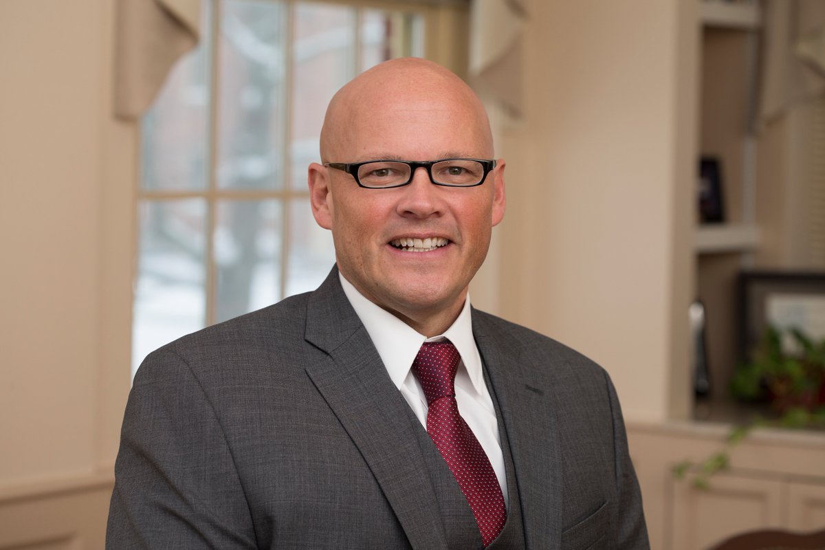 miamiuniversity's tweet image. .@PresGreg focuses on inclusivity at first board meeting: miamioh.edu/news/top-stori… #MiamiOH #OneMiami #inclusion #IAmMiami