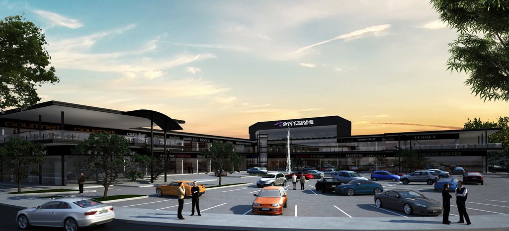 El Financiero Bajío tweet media