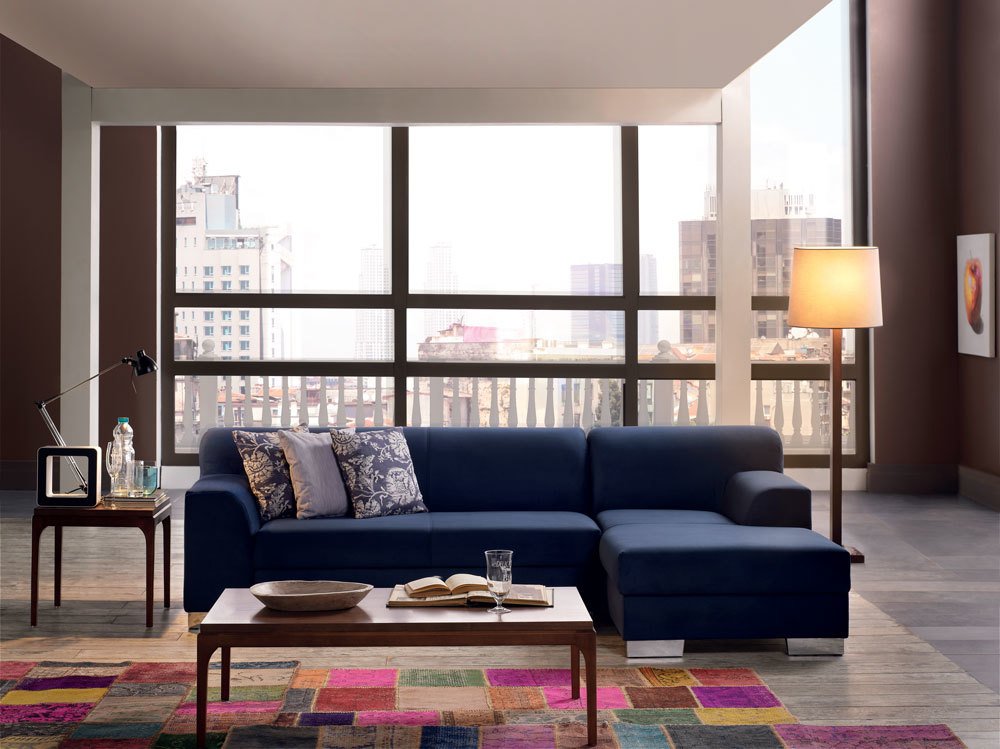 furniture_road's tweet image. #Toronto #CornerSet #EnzaHomeUK