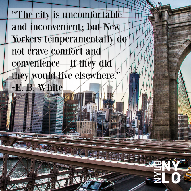 NYLONYC's tweet photo. We love it just the way it is. https://t.co/UTtNJasJ4b