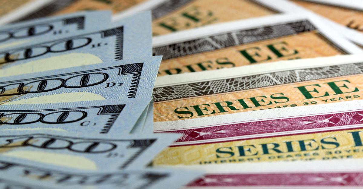 MerrillLynch's tweet image. From our CIO team: How #bond risks &amp;amp; strategies are changing in today’s rate environment: go.ml.com/q533f