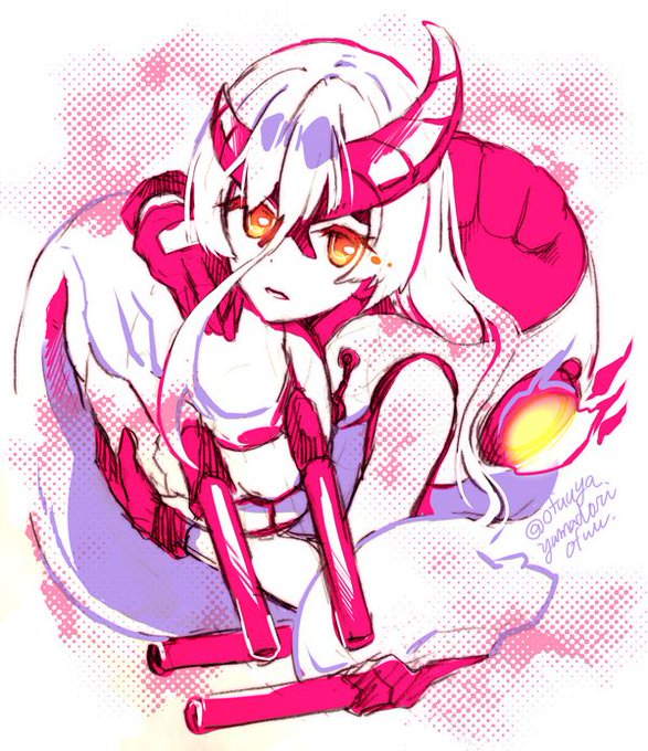 重巡棲姫のtwitterイラスト検索結果 古い順 重巡棲姫のtwitterイラスト検索結果 古い順