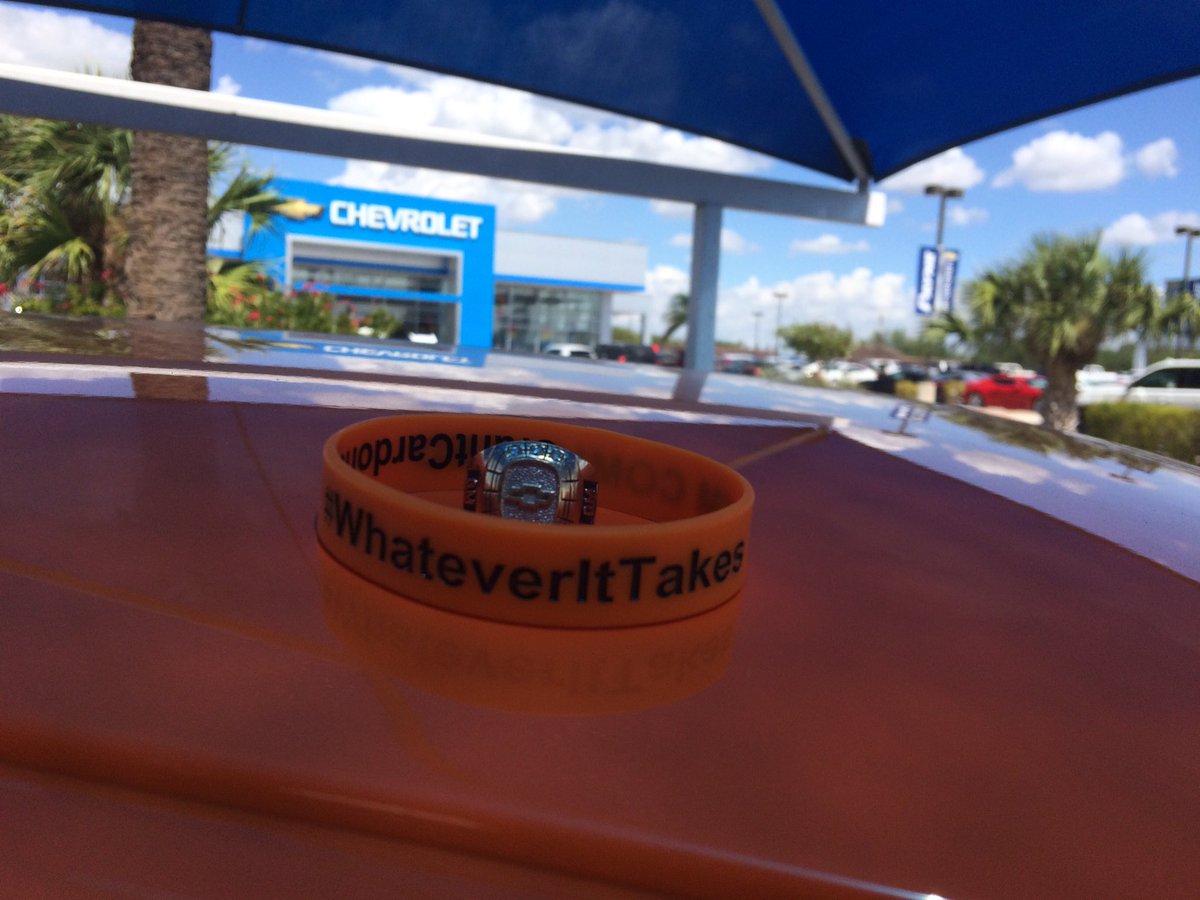 Markds1124's tweet photo. #whateverittakes #10x #Topsales #gmring 9years in #sales #masteringobjections #grantcardone https://t.co/TtjzwERPgJ
