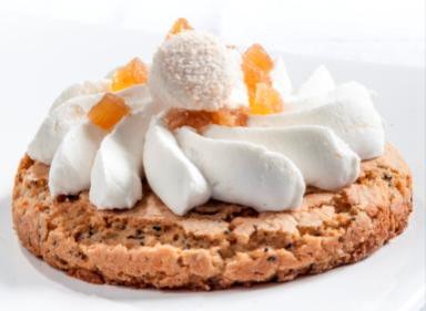 Puratos Argentina tweet media