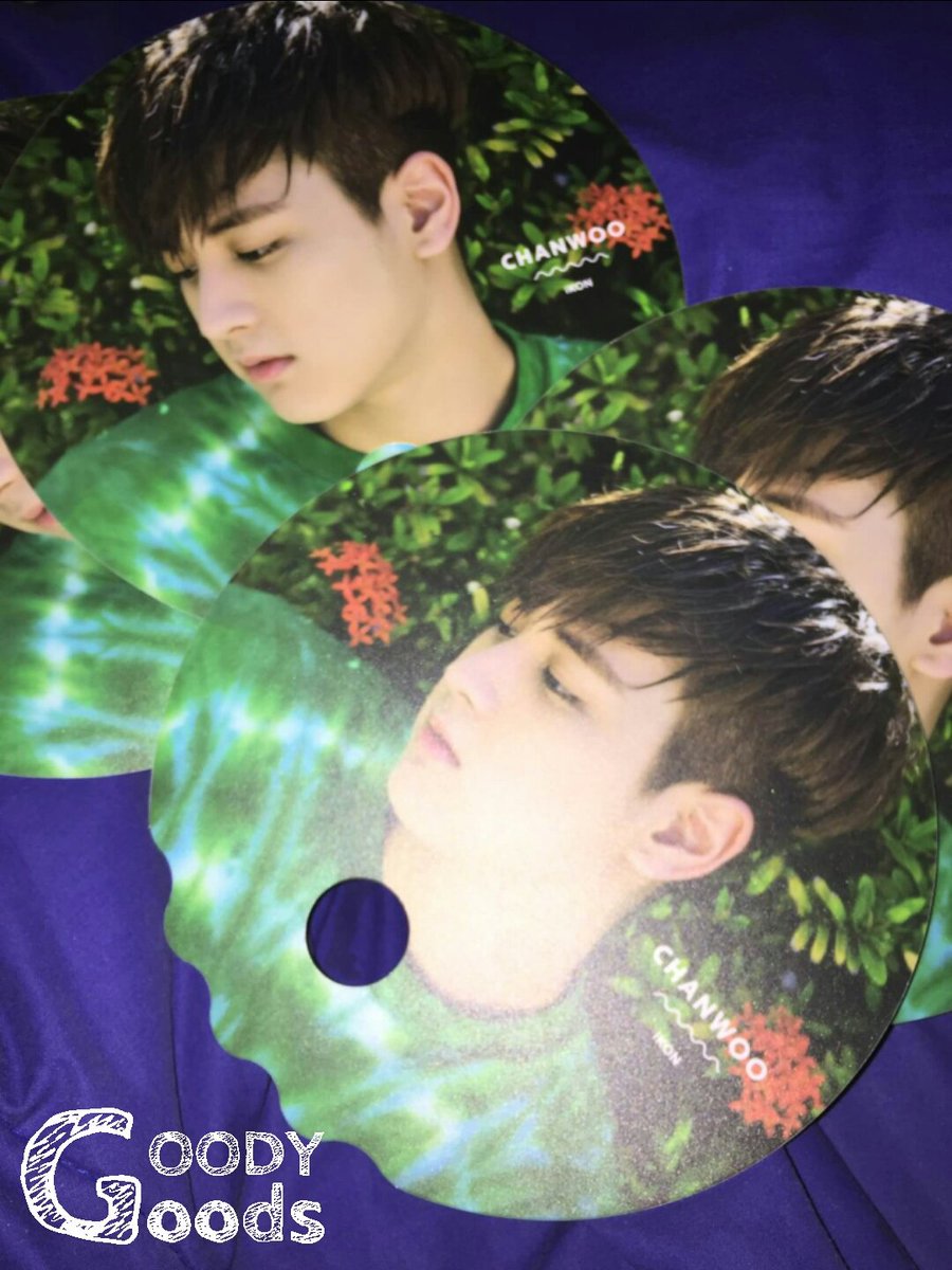 พร้อมส่ง fanmade🎄🎄 tweet media