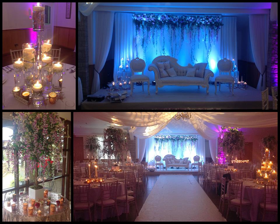 Congratulation to Asima and Arslan on their wedding last Saturday.
#Asianwedding #Weddings, #uniquemanagement