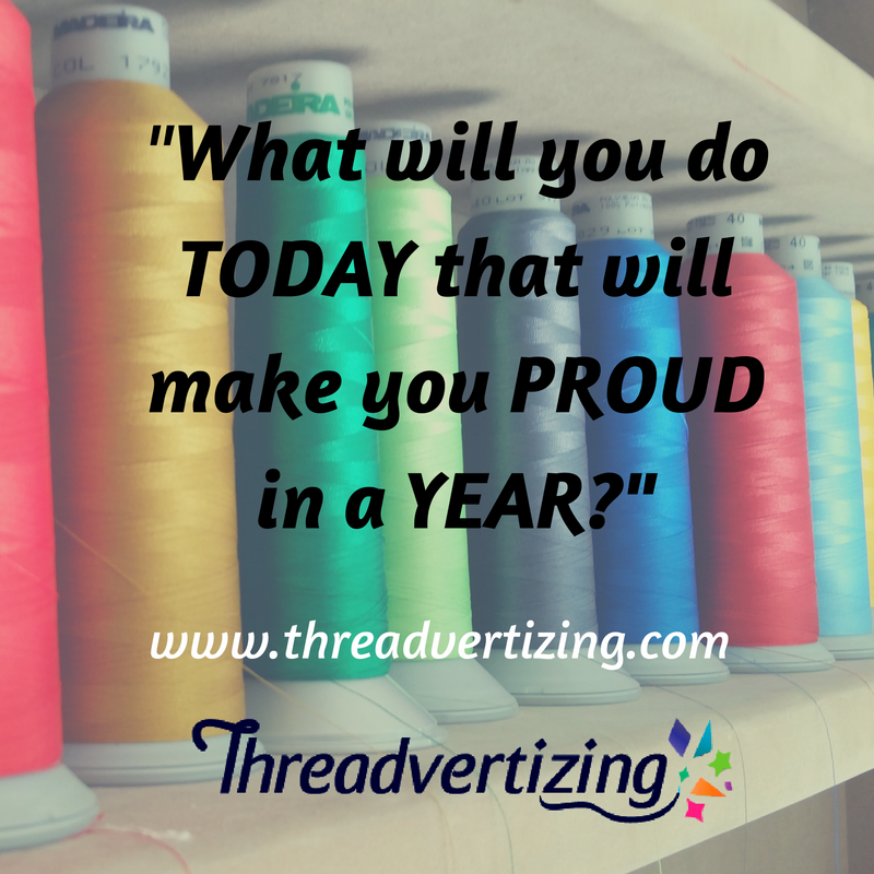 ThreadvertiZing tweet picture