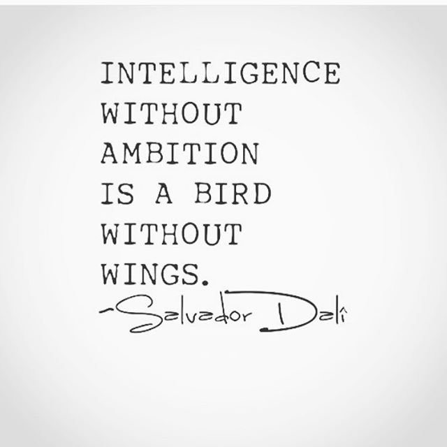 SweetPeachSugar's tweet photo. Monday motivation! https://t.co/yzcxIfEE2v