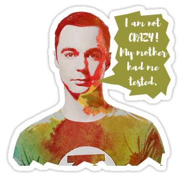 Bigbangのtwitterイラスト検索結果 古い順 Bigbangのtwitterイラスト検索結果 古い順