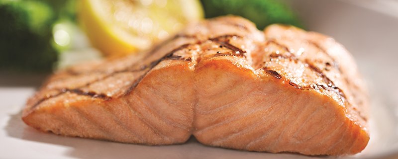 Make #EasySavings a part of your next business dinner. Now save 4% at <a href="/RedLobster/">Red Lobster</a> w/ your Mastercard business card. mstr.cd/2d3HJ18