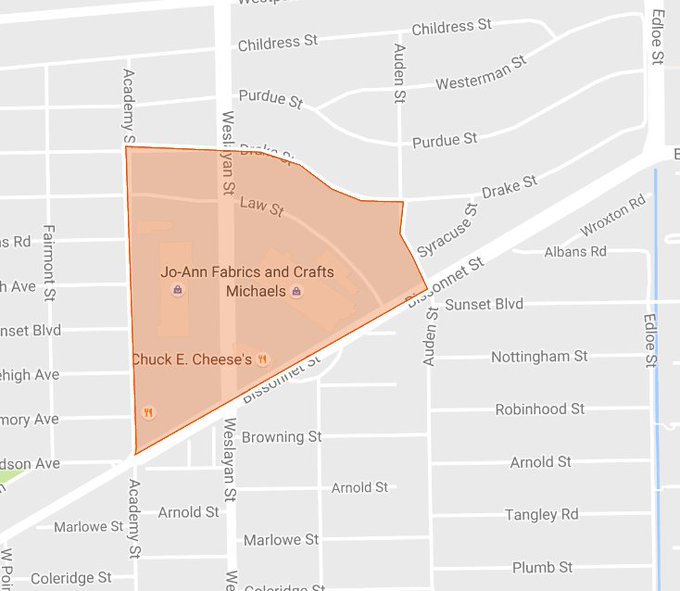 View image on Twitter