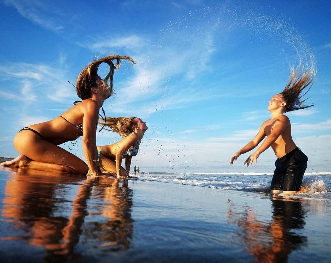 SwellLifeMag's tweet photo. Mondays are better by the beach #swelllifemagazine #beach #saltlife #cocoabeach #ocean #Twitter https://t.co/xsgXzWjPSH