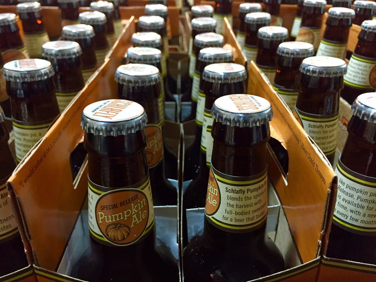 HyVeeColumbia's tweet photo. On Mondays at Rock Bridge, all craft beers in Wine & Spirits are marked down! #MicrobrewMonday https://t.co/HwGK8KDF9C