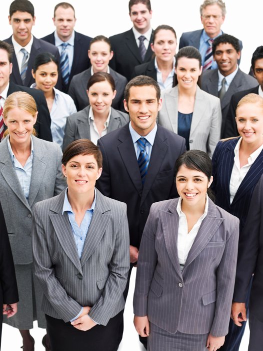 SnellingCorp's tweet image. 5 things you should do and 1 thing you should not to exude confidence at your next networking event #SnellingBlog bit.ly/2cy5aCJ