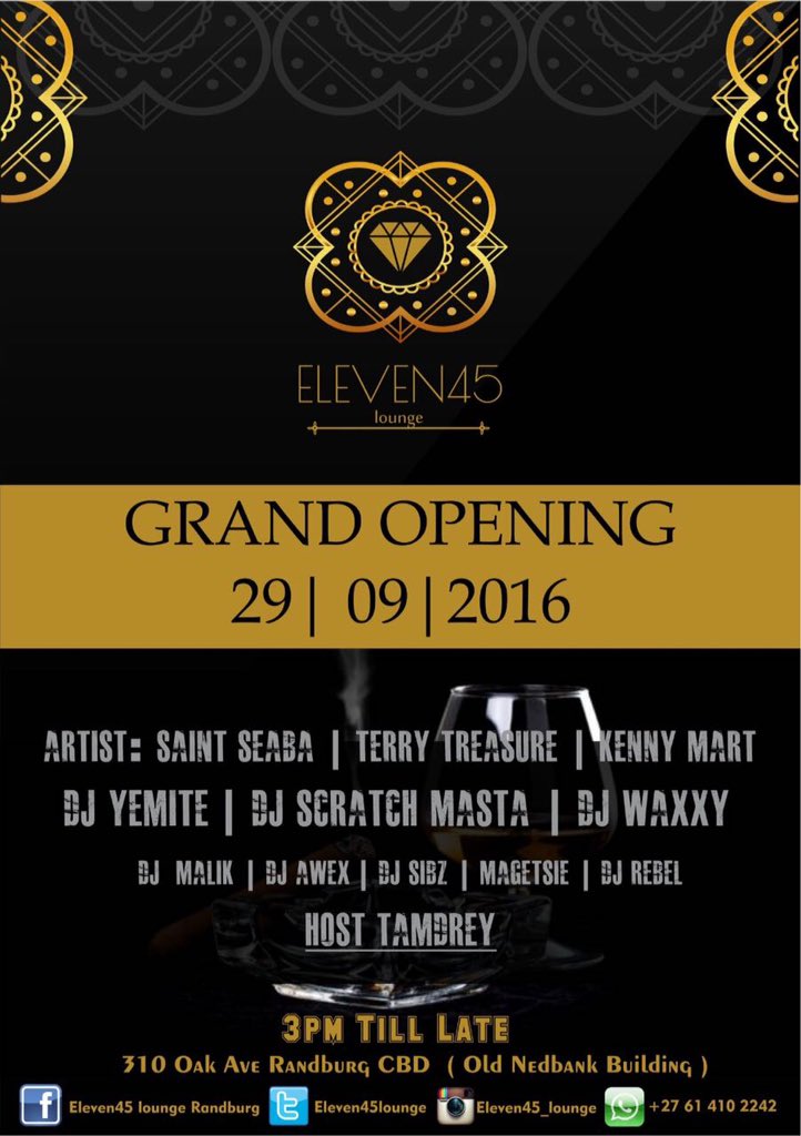 WEEKENDGROOVE tweet media