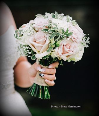 Our next Wedding Open Evening will be on Monday 10th October. From 6 till 9pm . #weddings, #openevening, #brides, #celebrations