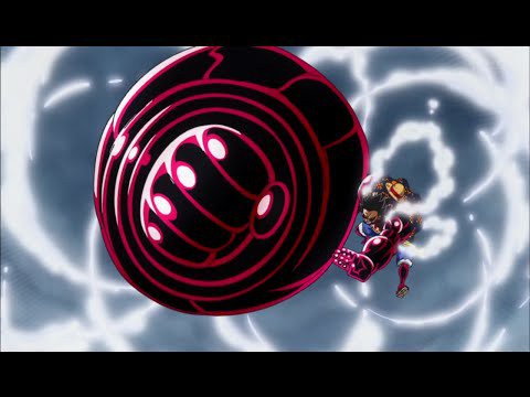 Amv Paul Amvpaul Twitter