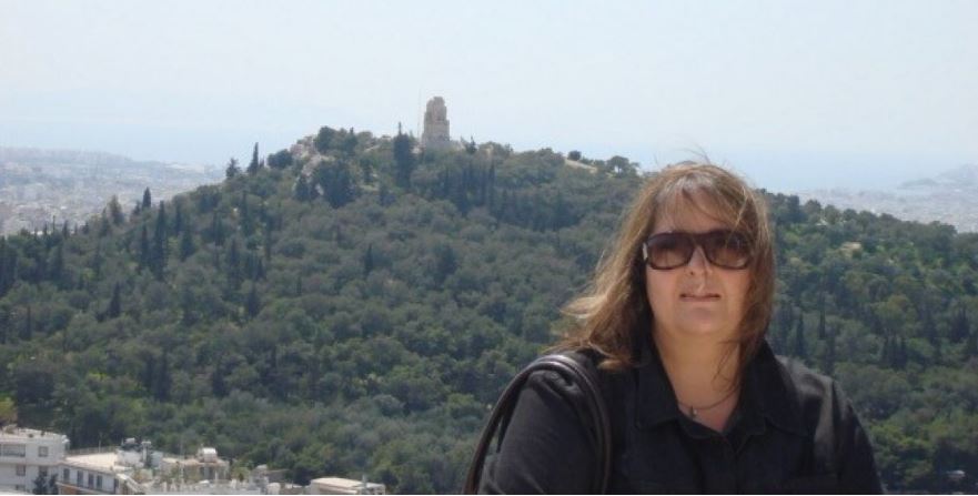 Mannatech tweet media