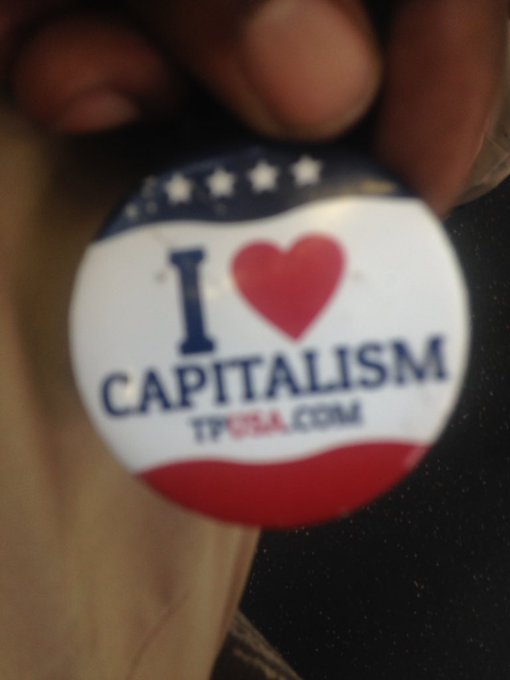 #Oneyeezyboot later I still believe in opportunity should always be capitalized https://t.co/983VJzd<a href="/tag/oneyeezyboot"class="tags">#Oneyeezyboot</a>